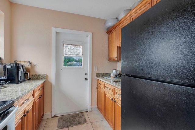 1449 NE 51st Street, Pompano Beach, FL 33064