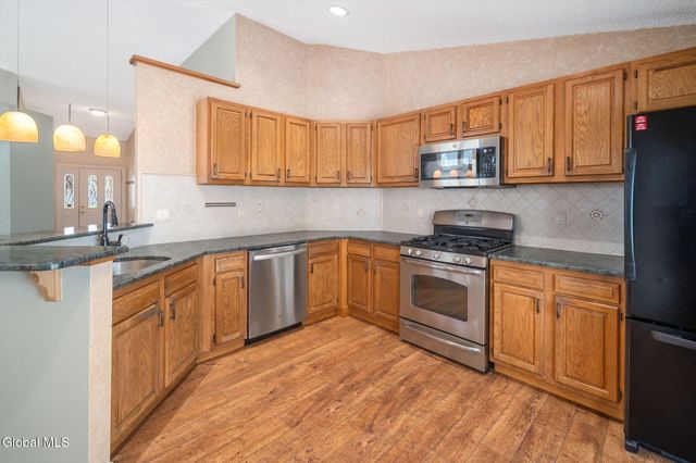 77 Capitol Place, East Greenbush, NY 12144