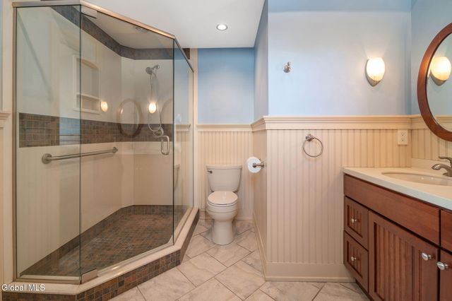 77 Capitol Place, East Greenbush, NY 12144
