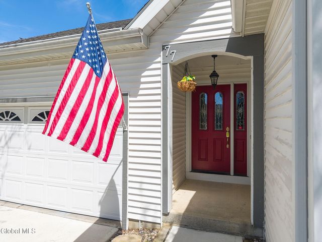 77 Capitol Place, East Greenbush, NY 12144