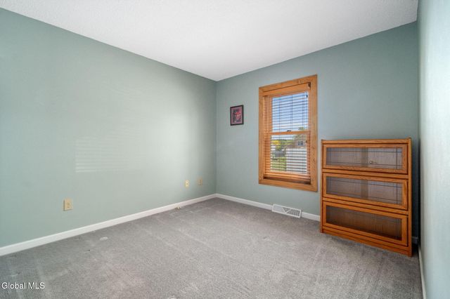 77 Capitol Place, East Greenbush, NY 12144