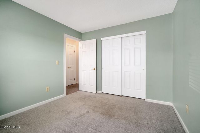 77 Capitol Place, East Greenbush, NY 12144