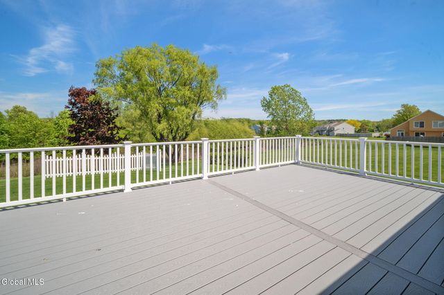 77 Capitol Place, East Greenbush, NY 12144