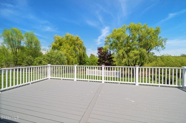 77 Capitol Place, East Greenbush, NY 12144