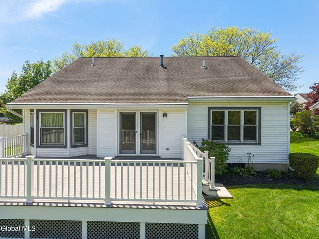 77 Capitol Place, East Greenbush, NY 12144