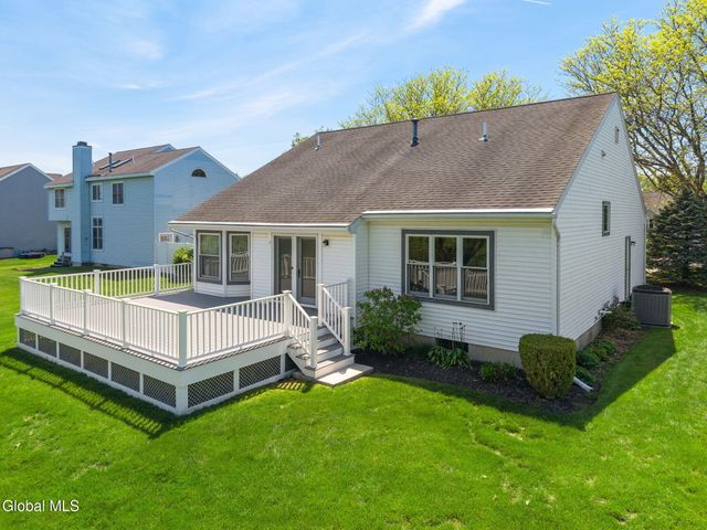 77 Capitol Place, East Greenbush, NY 12144