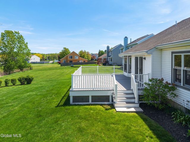 77 Capitol Place, East Greenbush, NY 12144