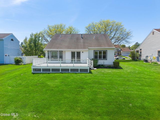 77 Capitol Place, East Greenbush, NY 12144