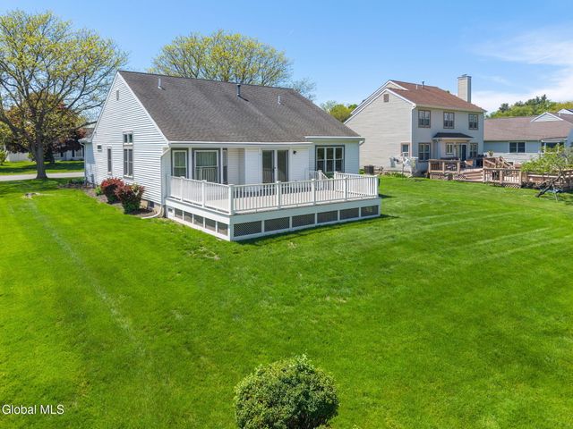 77 Capitol Place, East Greenbush, NY 12144