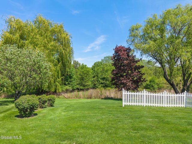 77 Capitol Place, East Greenbush, NY 12144