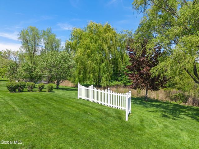 77 Capitol Place, East Greenbush, NY 12144