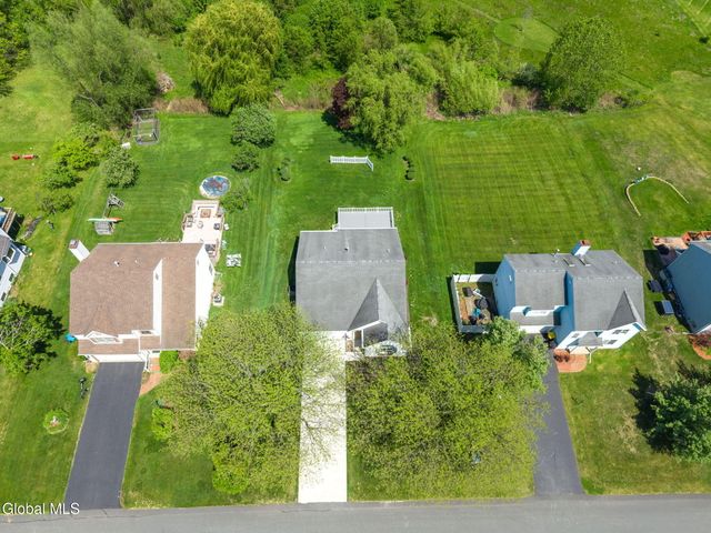 77 Capitol Place, East Greenbush, NY 12144