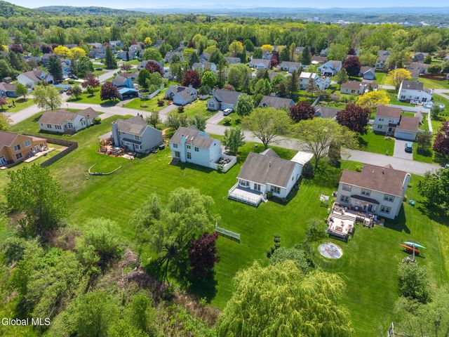 77 Capitol Place, East Greenbush, NY 12144