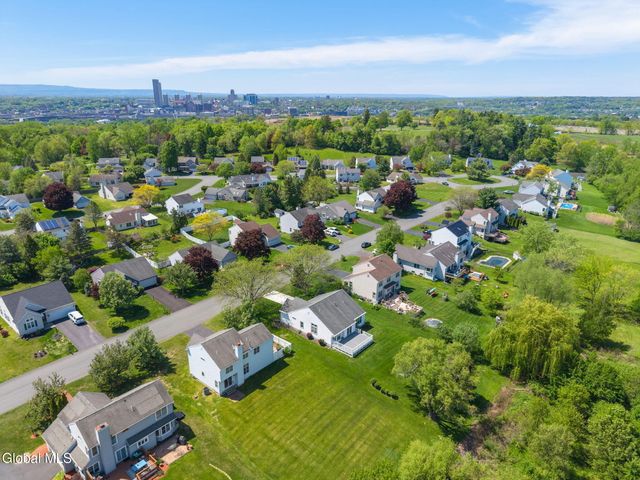77 Capitol Place, East Greenbush, NY 12144