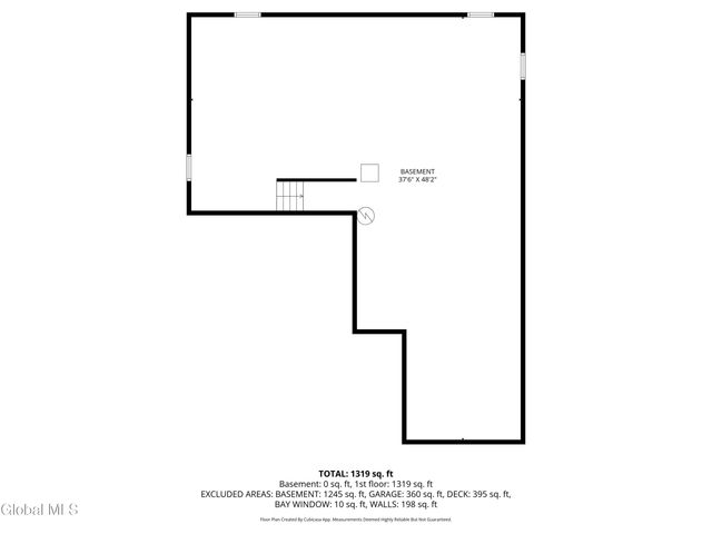 77 Capitol Place, East Greenbush, NY 12144