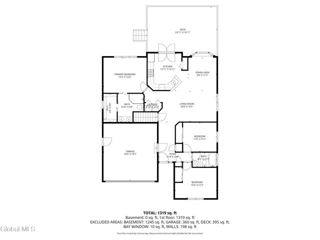 77 Capitol Place, East Greenbush, NY 12144