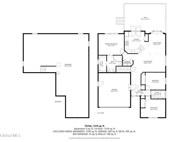 77 Capitol Place, East Greenbush, NY 12144