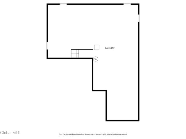 77 Capitol Place, East Greenbush, NY 12144