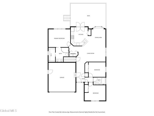 77 Capitol Place, East Greenbush, NY 12144