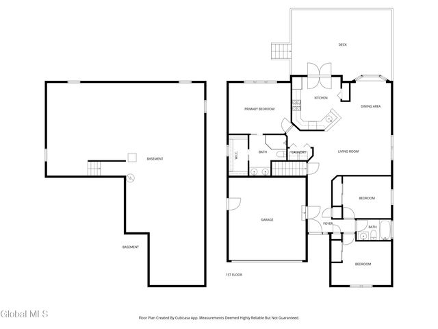 77 Capitol Place, East Greenbush, NY 12144