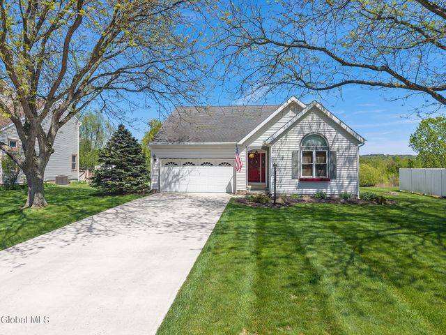 77 Capitol Place, East Greenbush, NY 12144