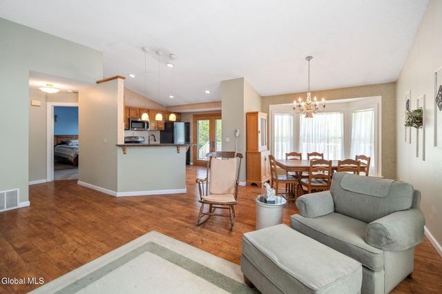 77 Capitol Place, East Greenbush, NY 12144