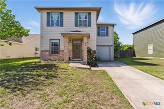 148 Willow View, Cibolo, TX 78108