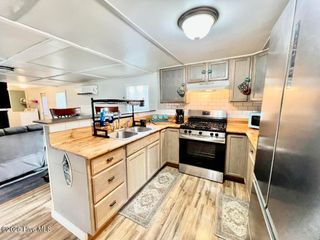113 Old Farm Road, Hampstead, NC 28443