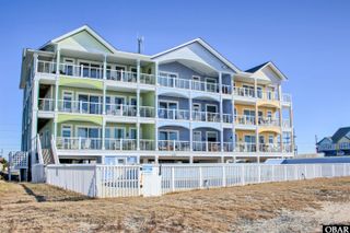 24502 Nc Highway 12 26 #, Waves, NC 27968