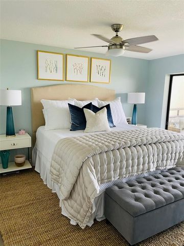 113 1ST STREET E 103, Tierra Verde, FL 33715