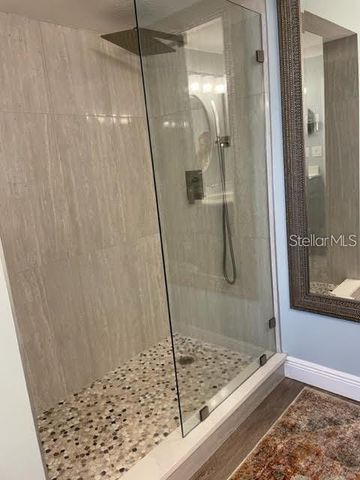 113 1ST STREET E 103, Tierra Verde, FL 33715