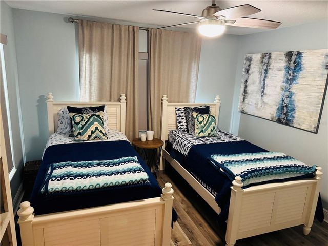 113 1ST STREET E 103, Tierra Verde, FL 33715