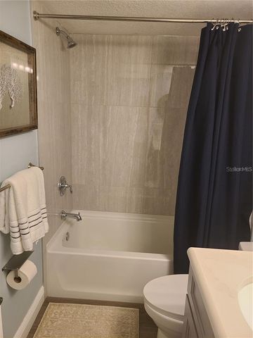 113 1ST STREET E 103, Tierra Verde, FL 33715