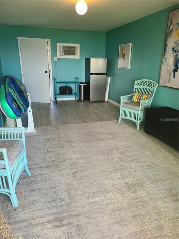 113 1ST STREET E 103, Tierra Verde, FL 33715