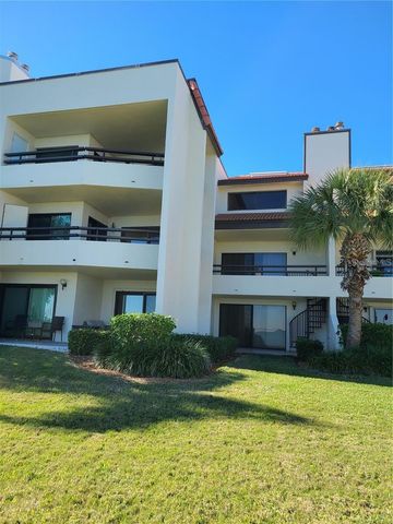 113 1ST STREET E 103, Tierra Verde, FL 33715