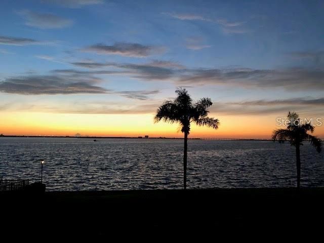 113 1ST STREET E 103, Tierra Verde, FL 33715