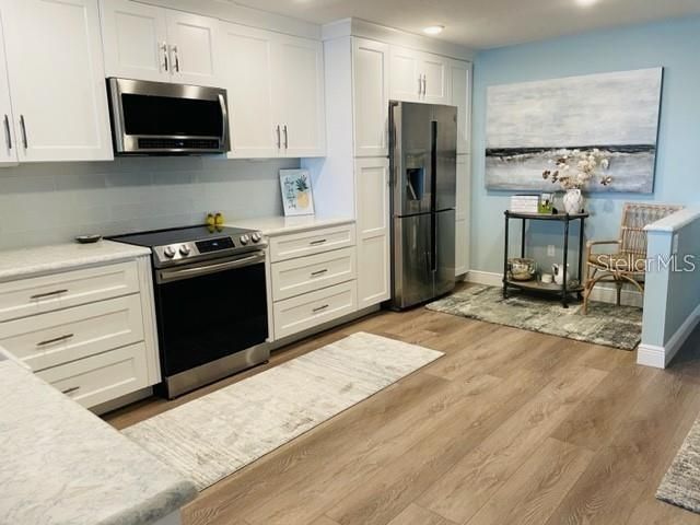 113 1ST STREET E 103, Tierra Verde, FL 33715