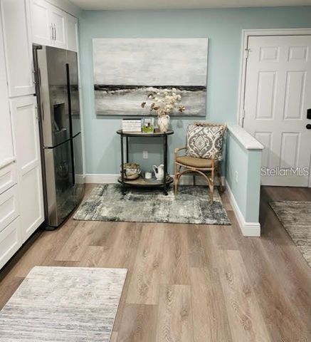 113 1ST STREET E 103, Tierra Verde, FL 33715