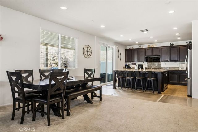 26770 Green Mountain Drive, Moreno Valley, CA 92555