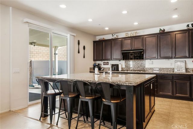 26770 Green Mountain Drive, Moreno Valley, CA 92555