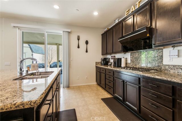 26770 Green Mountain Drive, Moreno Valley, CA 92555