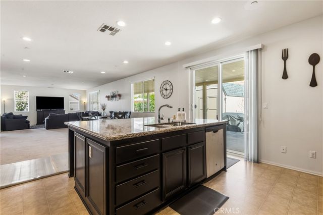 26770 Green Mountain Drive, Moreno Valley, CA 92555