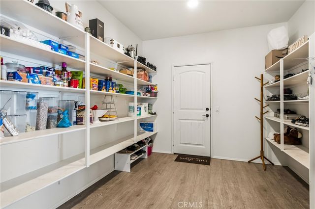 26770 Green Mountain Drive, Moreno Valley, CA 92555
