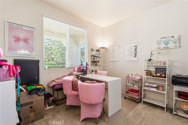 26770 Green Mountain Drive, Moreno Valley, CA 92555