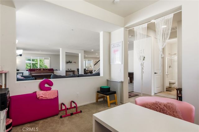 26770 Green Mountain Drive, Moreno Valley, CA 92555