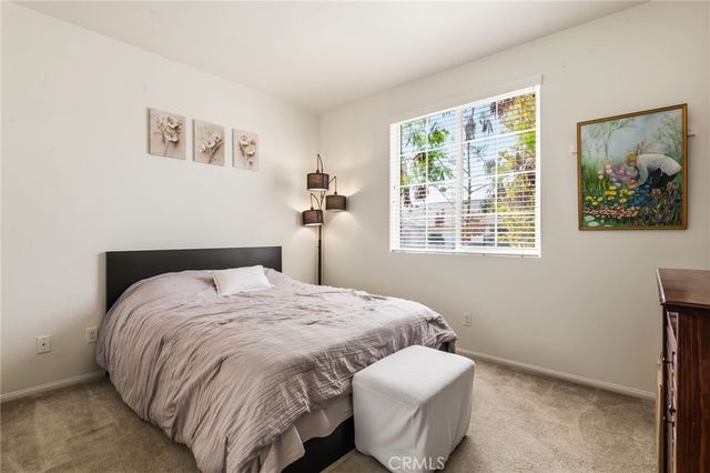 26770 Green Mountain Drive, Moreno Valley, CA 92555