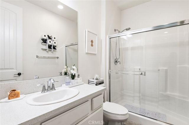 26770 Green Mountain Drive, Moreno Valley, CA 92555
