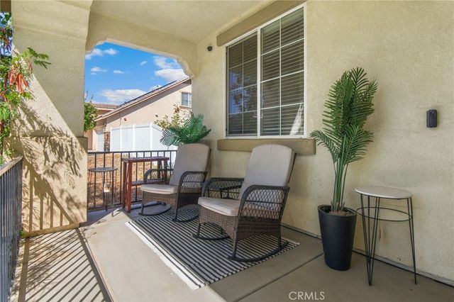 26770 Green Mountain Drive, Moreno Valley, CA 92555