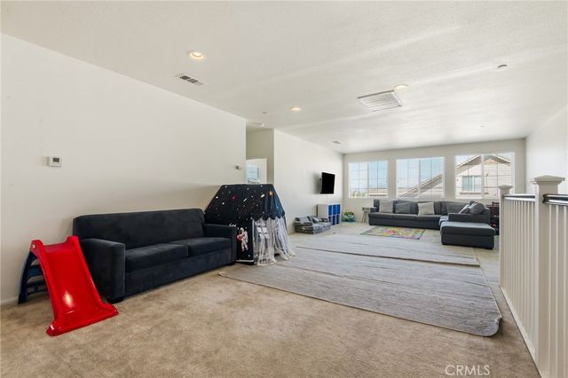 26770 Green Mountain Drive, Moreno Valley, CA 92555