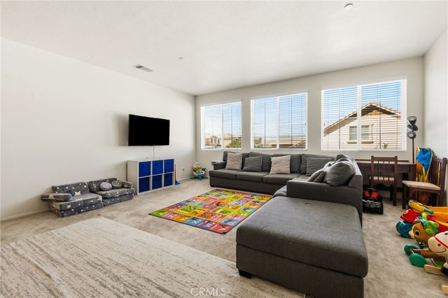 26770 Green Mountain Drive, Moreno Valley, CA 92555
